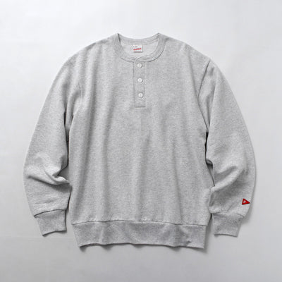 春